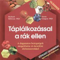 Richard Bliveau - Denis Gingras - Tpllkozssal a rk ellen