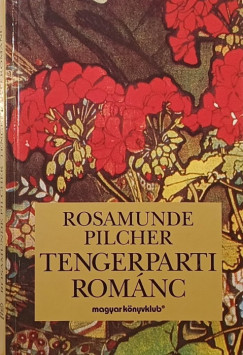 Rosamunde Pilcher - Tengerparti romnc