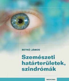 Betk Jnos - Szemszeti hatrterletek
