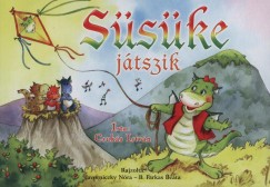 Csuks Istvn - Sske jtszik