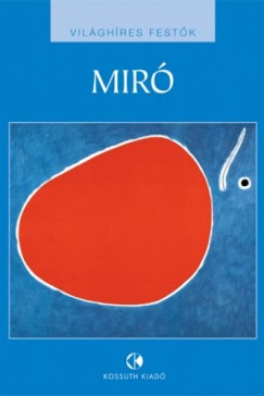   - Mir