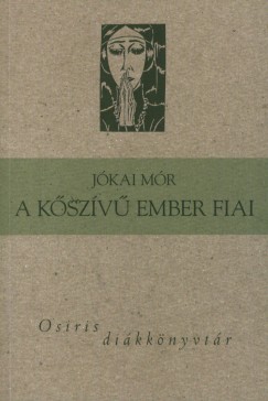 J�kai M�r - A k�sz�v� ember fiai