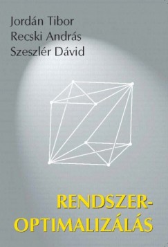 false - Rendszeroptimalizls