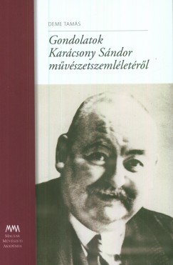 Dvorszky Hedvig - Kpek, szobrok, kperny