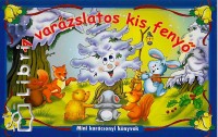 A varzslatos kis feny