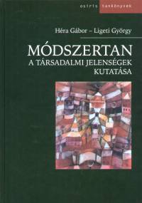 Hra Gbor - Ligeti Gyrgy - Mdszertan