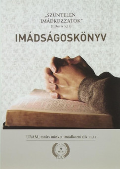 Im�ds�gosk�nyv