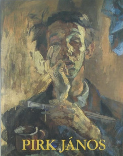 Pirk Lszl  (Szerk.) - Pirk Ambrus  (Szerk.) - Pirk Jnos (1903-1989)