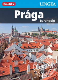 Prga