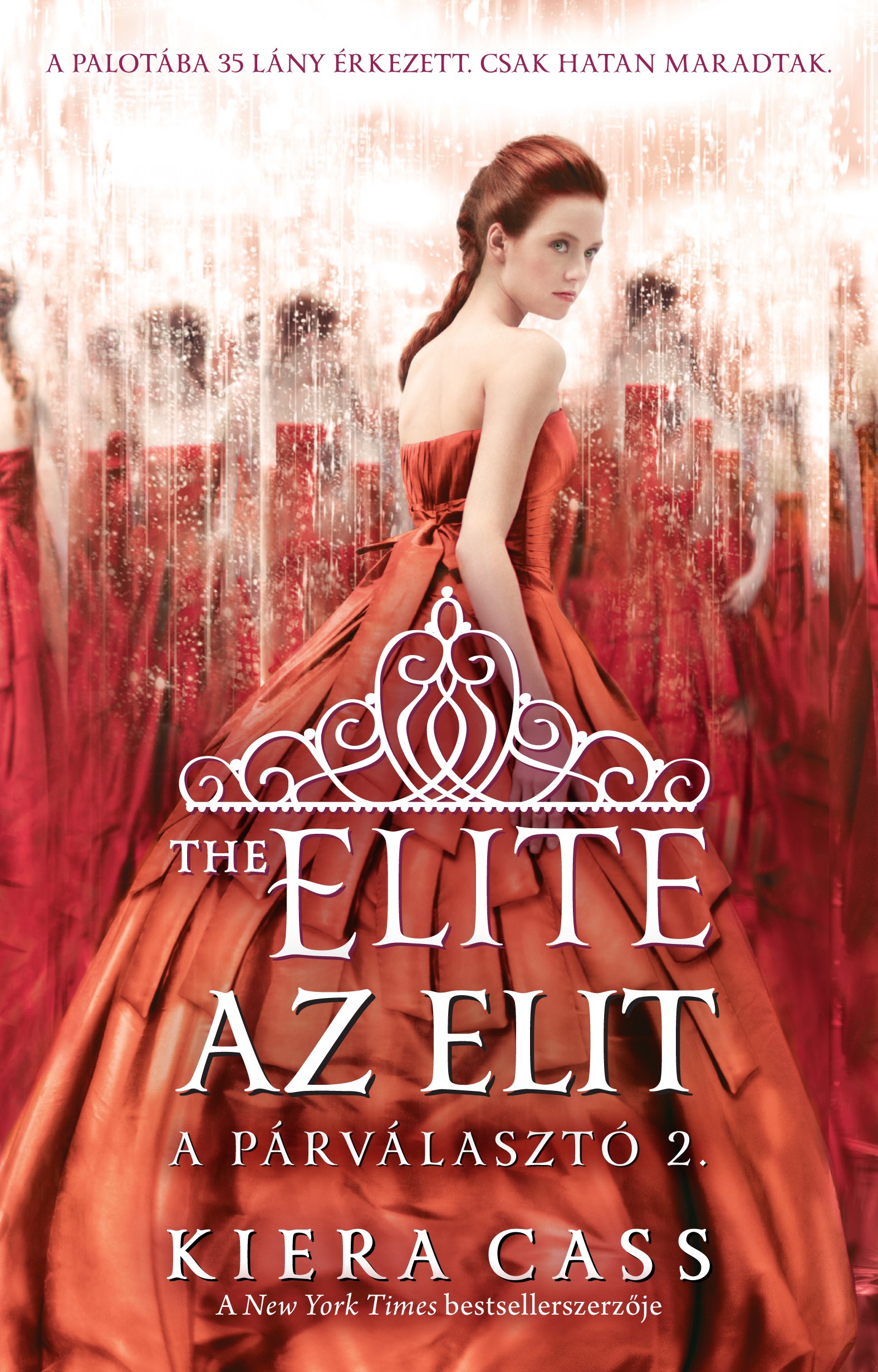 Az Elit