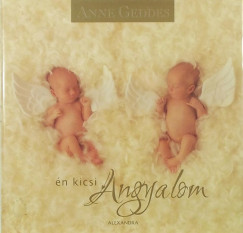 n kicsi Angyalom