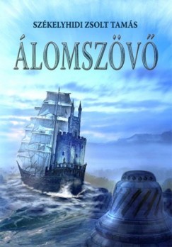 Szkelyhidi Zsolt Tams - lomszv