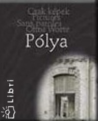 Pólya Zoltán - Odakinn és idebenn
