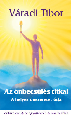 Az nbecsls titkai