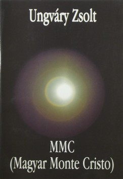 Ungváry Zsolt - MMC