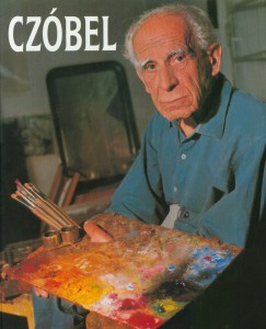 Kratochwill Mimi - Czbel Bla lete s mvszete