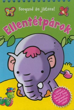 ELLENTTPROK