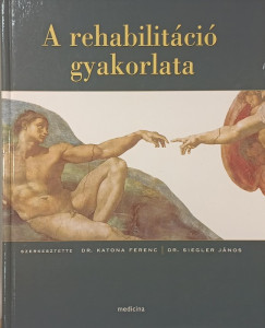 A rehabilit�ci� gyakorlata