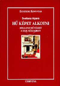 Svetlana Alpers - H kpet alkotni