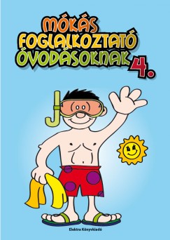 Mks foglalkozat vodsoknak 4.