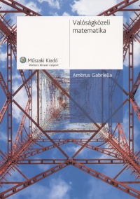 Ambrus Gabriella - Valsgkzeli matematika