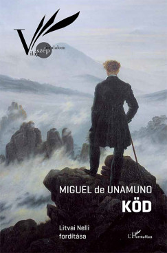 Miguel De Unamuno - Kd