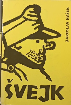 Svejk