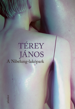 Trey Jnos - A Nibelung-lakpark