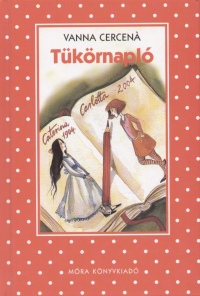 Vanna Cercena - Tkrnapl