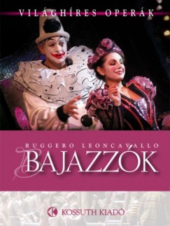 Bajazzk