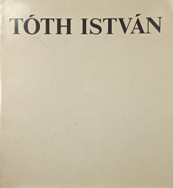Tóth István - Tóth István