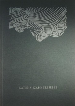 Katona Szab Erzsbet