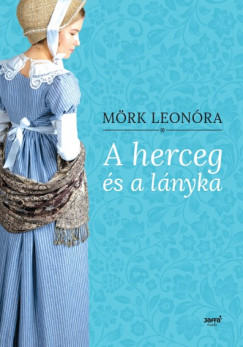 Mrk Leonra - A herceg s a lnyka