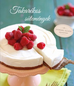 Takarkos stemnyek