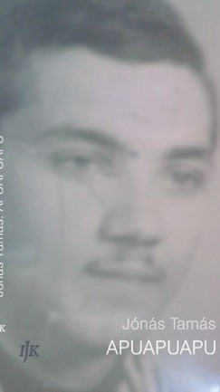 Jns Tams - Apuapuapu