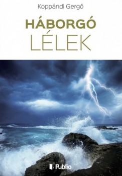 Koppndi Gerg - Hborg llek