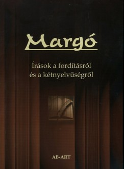Brczi Zsfia - Marg