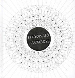 Miriszlai Mikls - Fnyolvas