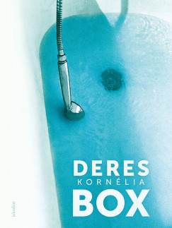 Deres Kornlia - BOX