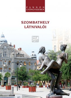 Boda Lszl - Szombathely ltnivali