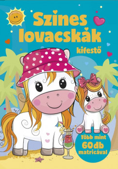 Sznes lovacskk