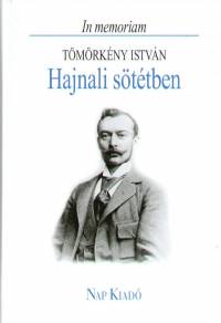 Lengyel Andrs  (Szerk.) - Hajnali sttben