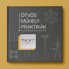 Bajcsi-Nagy Bal�zs - �tv�s M�helypraktik�k