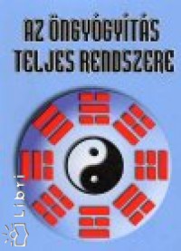 Az ngygyts teljes rendszere