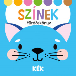 Sznek frdsknyv