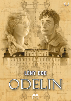 Lny Ede - Odelin