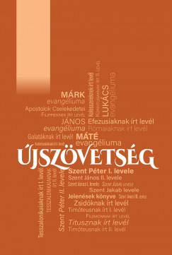 jszvetsg fiataloknak - narancs sznben