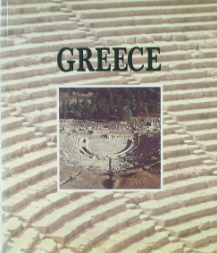 Greece