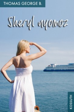 George B. Thomas - Sheryl nyomoz