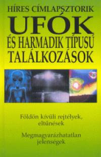 Ufk s harmadik tpus tallkozsok